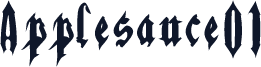 Applesauce01