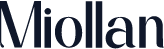 Miollan