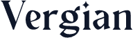 Vergian