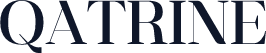 QATRINE