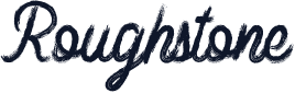 Roughstone