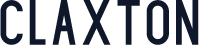 Claxton