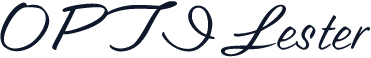 OPTILester