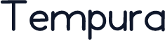 Tempura