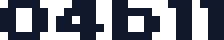 04b11