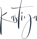Kastiya