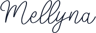 Mellyna