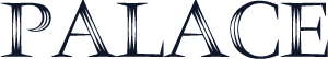 Palace