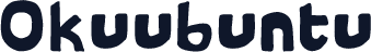 Okuubuntu
