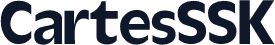 CartesSSK