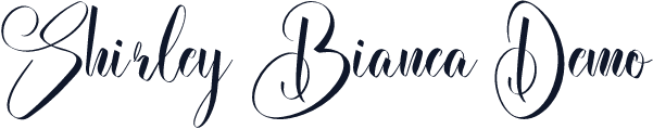 Shirley Bianca Demo