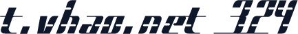 t.vhao.net 324