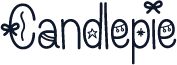 Candlepie