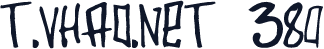 t.vhao.net 389