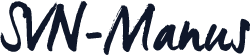 SVN-Manus