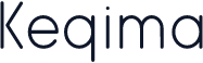 Keqima