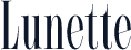 Lunette