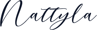 Nattyla