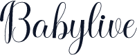 Babylive