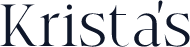 Krista's