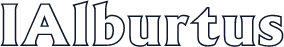 IAlburtus