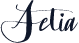 Setia