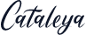 Cataleya