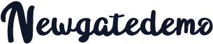 Newgatedemo