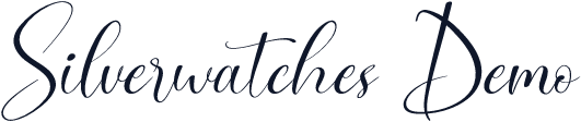 Silverwatches Demo