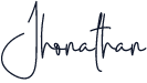 Jhonathan