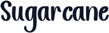 Sugarcane