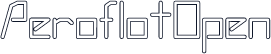 AeroflotOpen