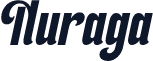Nuraga