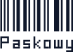 Paskowy