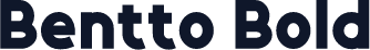 Bentto Bold
