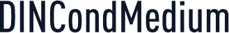 DINCondMedium