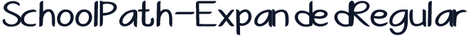SchoolPath-ExpandedRegular