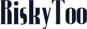 RiskyToo