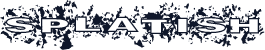 Splatish