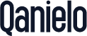 Qanielo