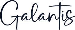 Galantis
