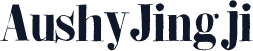 AushyJingji