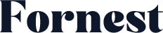 Fornest