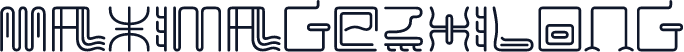 MaximageZhiLong
