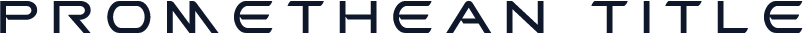 Promethean Title