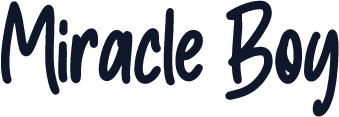 Miracle Boy