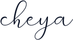 cheya