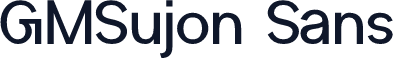 GMSujon Sans