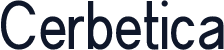 Cerbetica