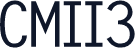 CMII3